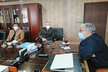 اعتباربخشی آموزشی